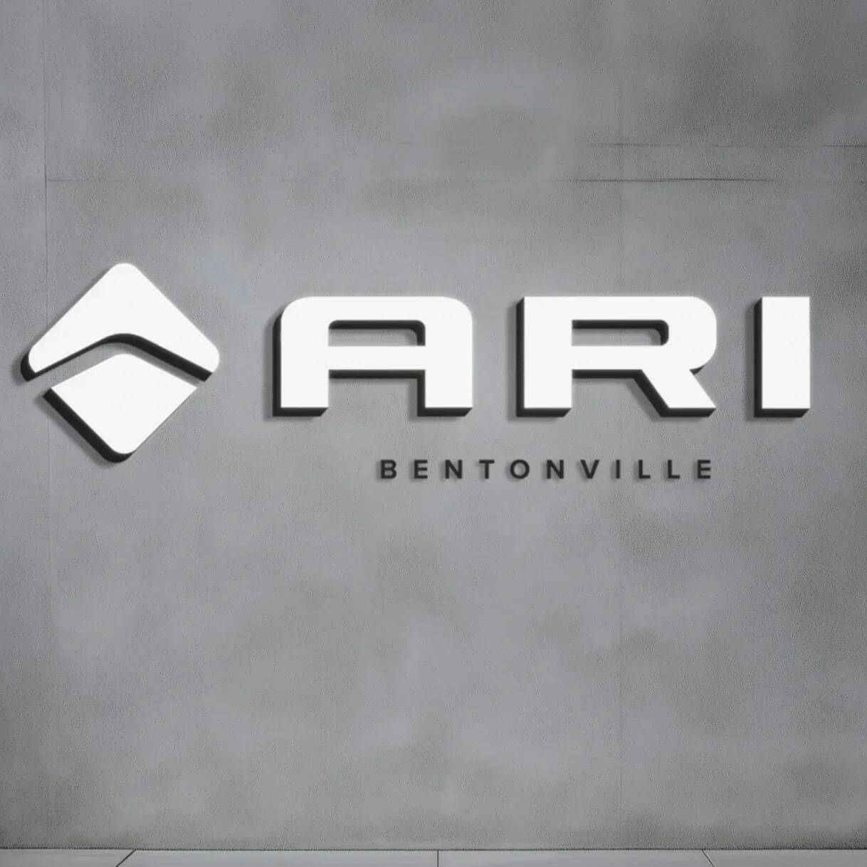 Early Packet Pickup Wednesday May 20 at Ari Bikes - 4:00 PM - 6:00 PM