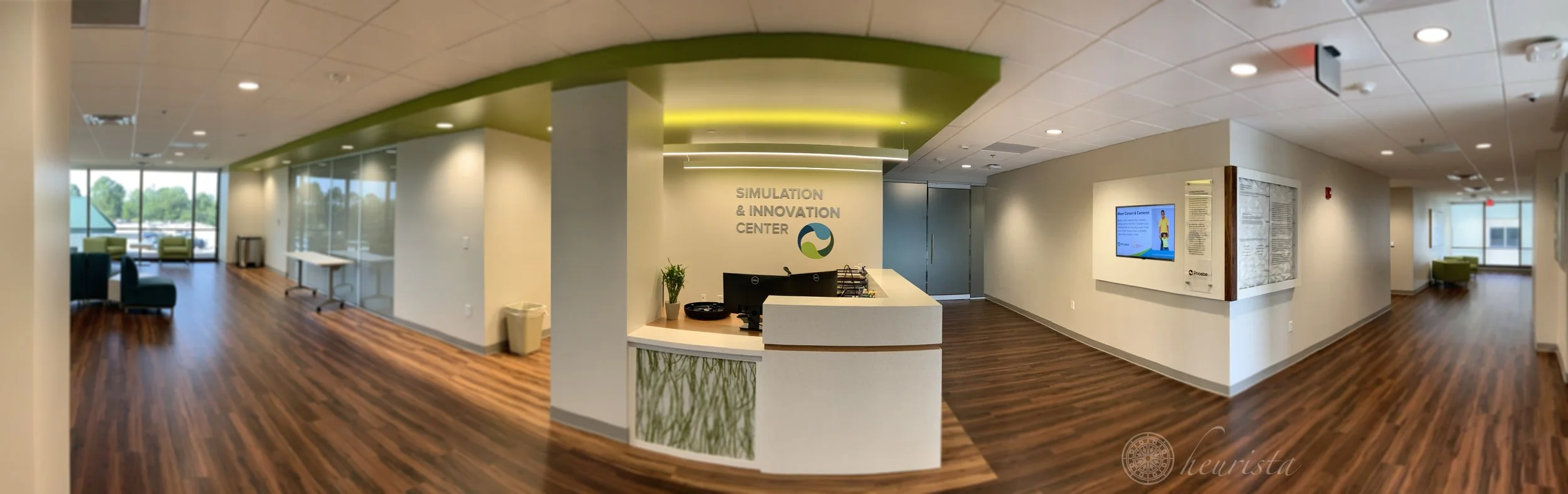 PHF Sim Lab pano edit.jpg