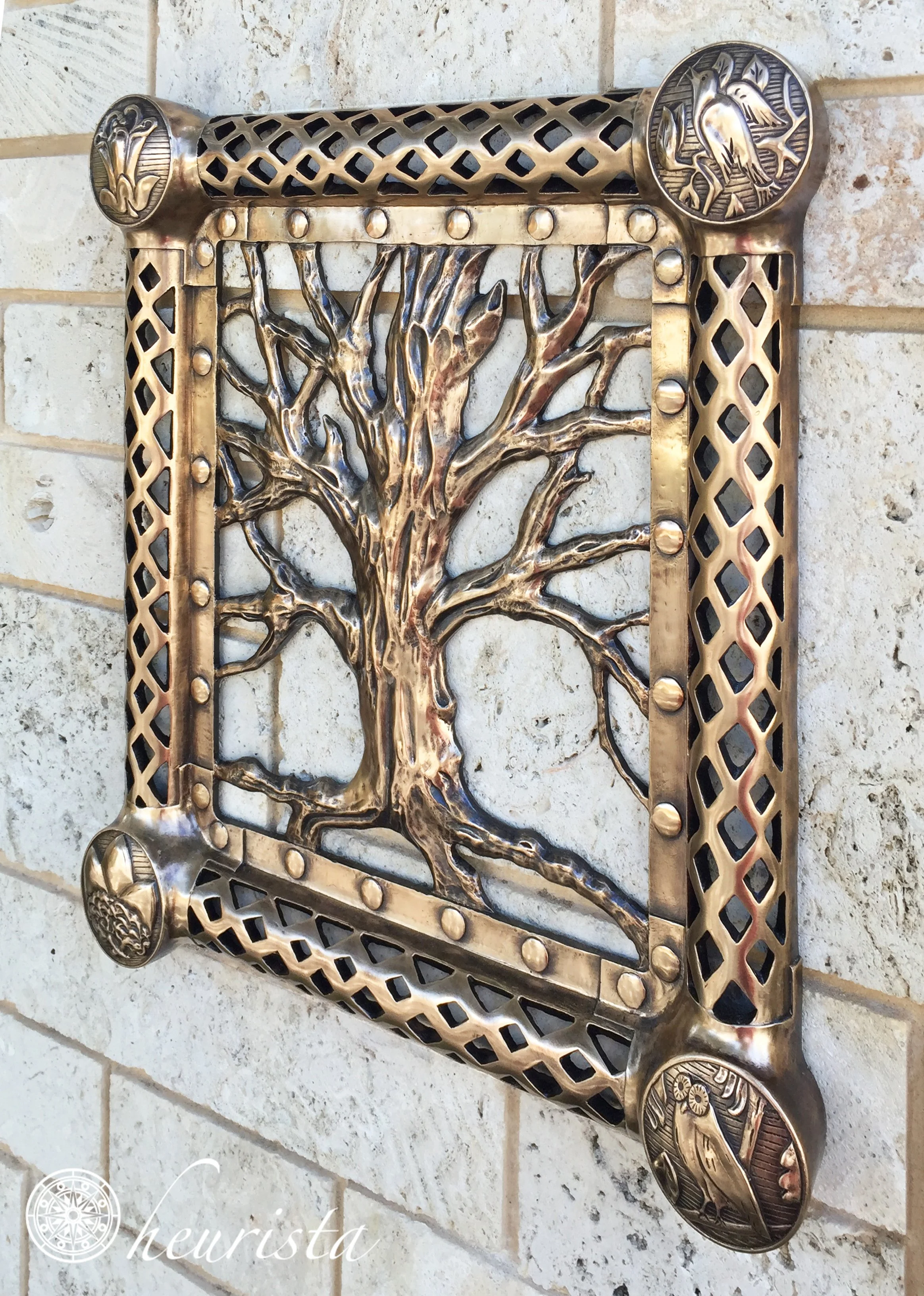 Tree detail_EDITED.jpg