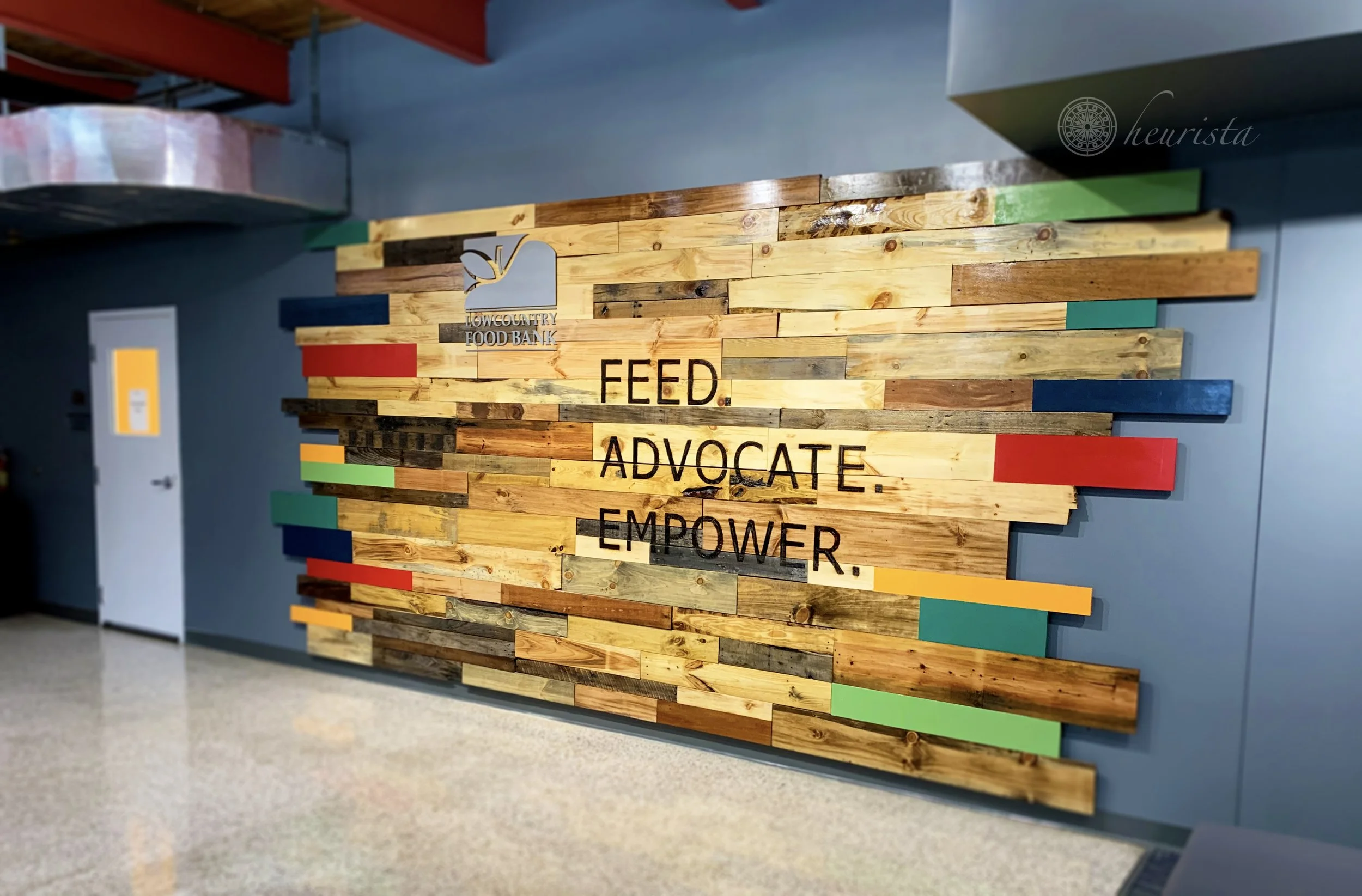 LCFB_Lobby_palletwall_IMG_3950.jpg