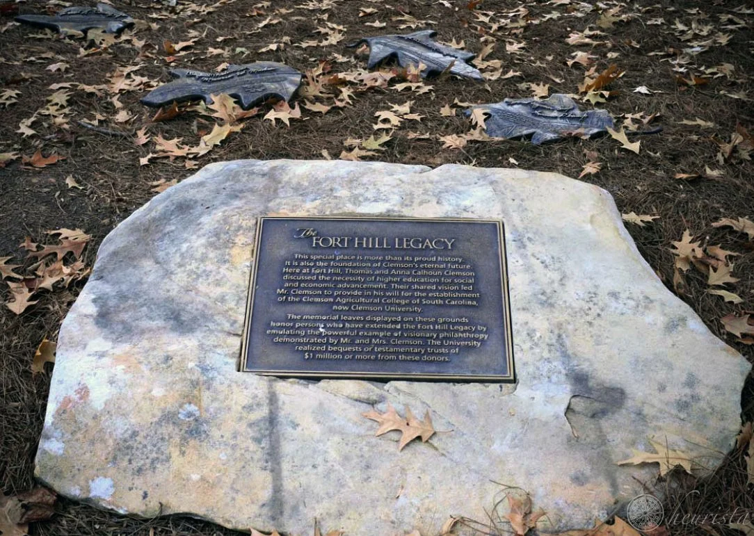 fort-hill-legacy-plaque_wm.jpg