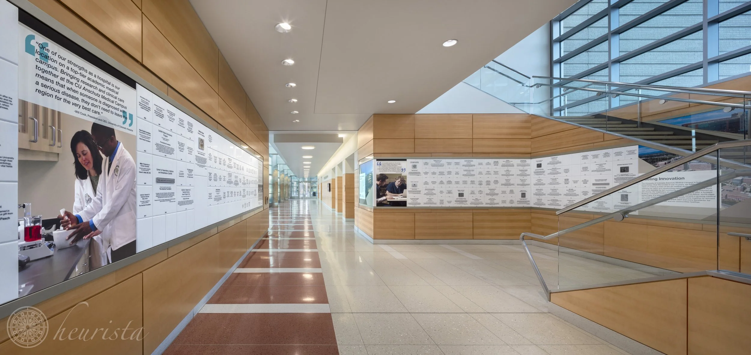 Interior_9008_8x10 version_JPEG.jpg