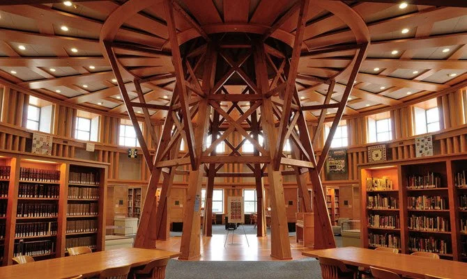 denver-public-library.jpg