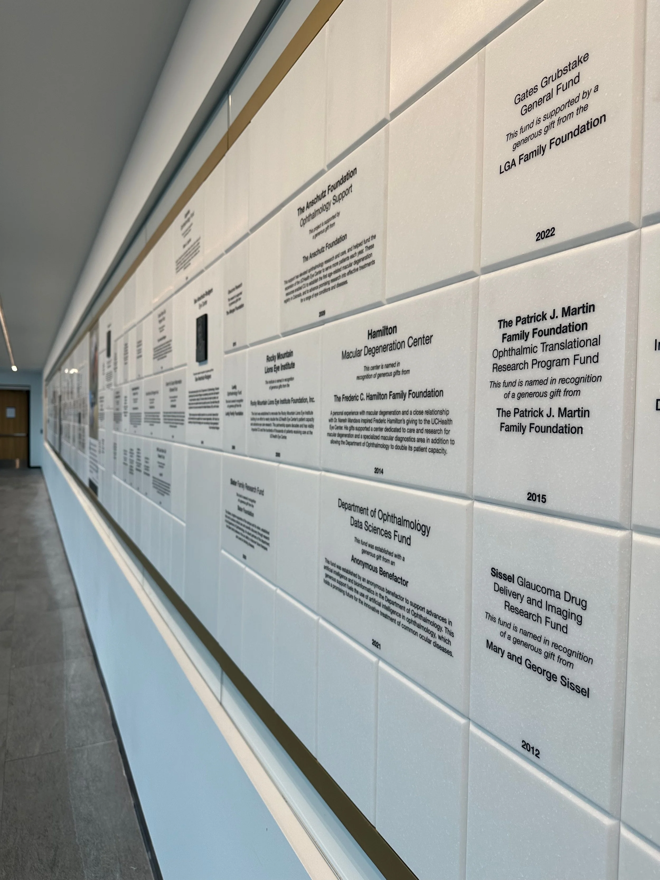 Heurista_CUA_11298_Install_240415-19_ - 225.jpeg