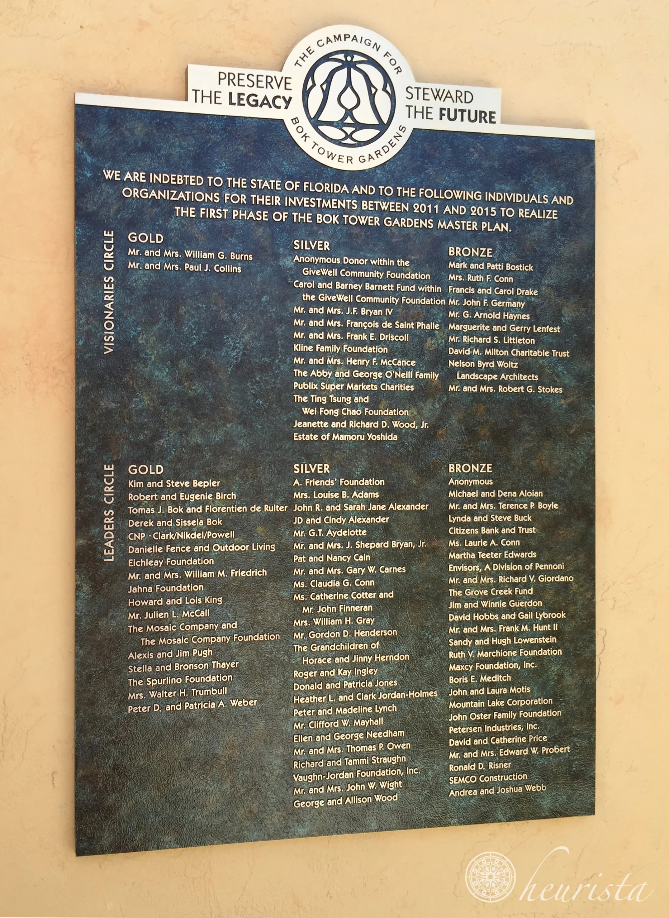 CC plaque detail_EDITED.jpg
