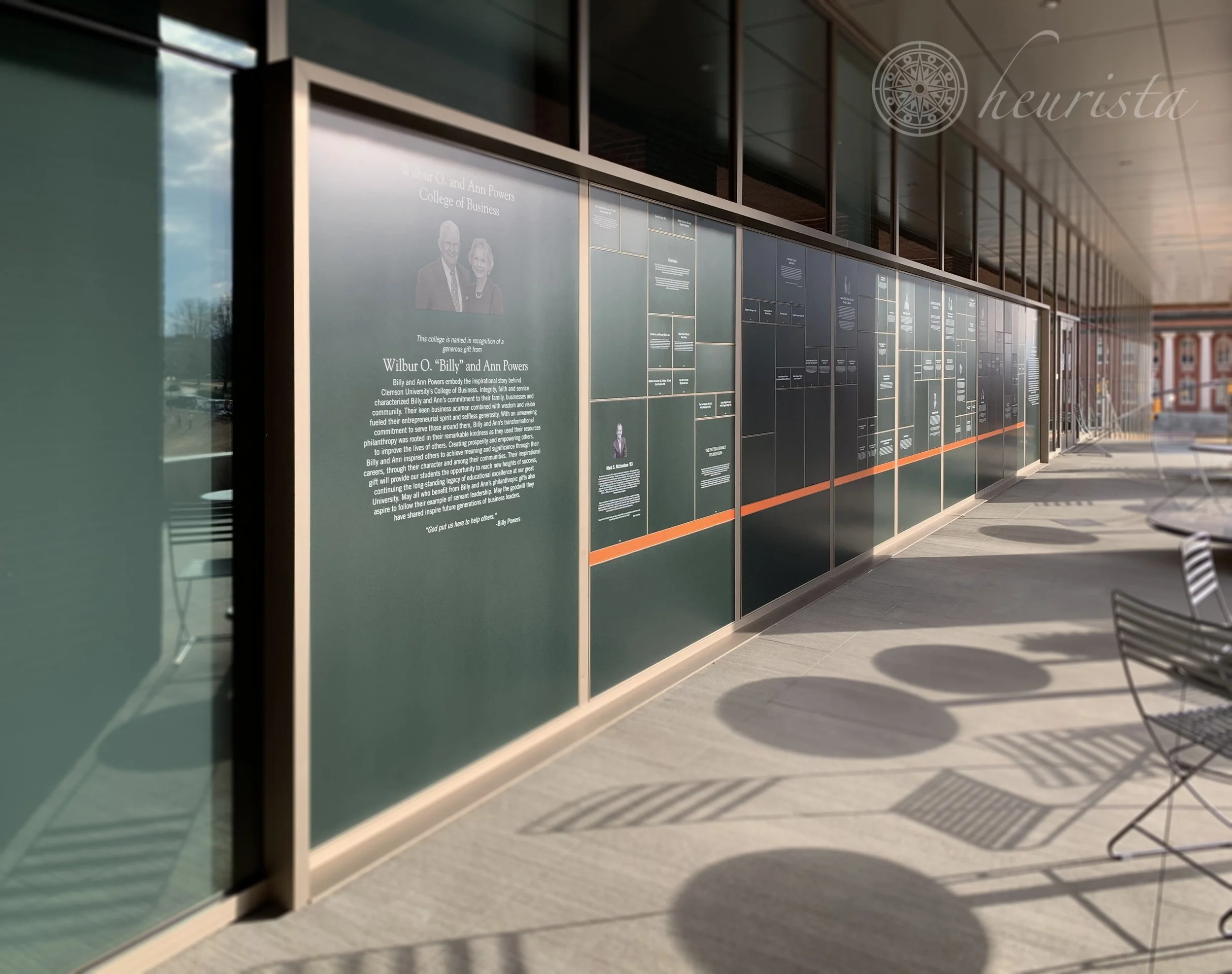 Heurista_CLM_11117_Install GDR edit1_210128.jpg