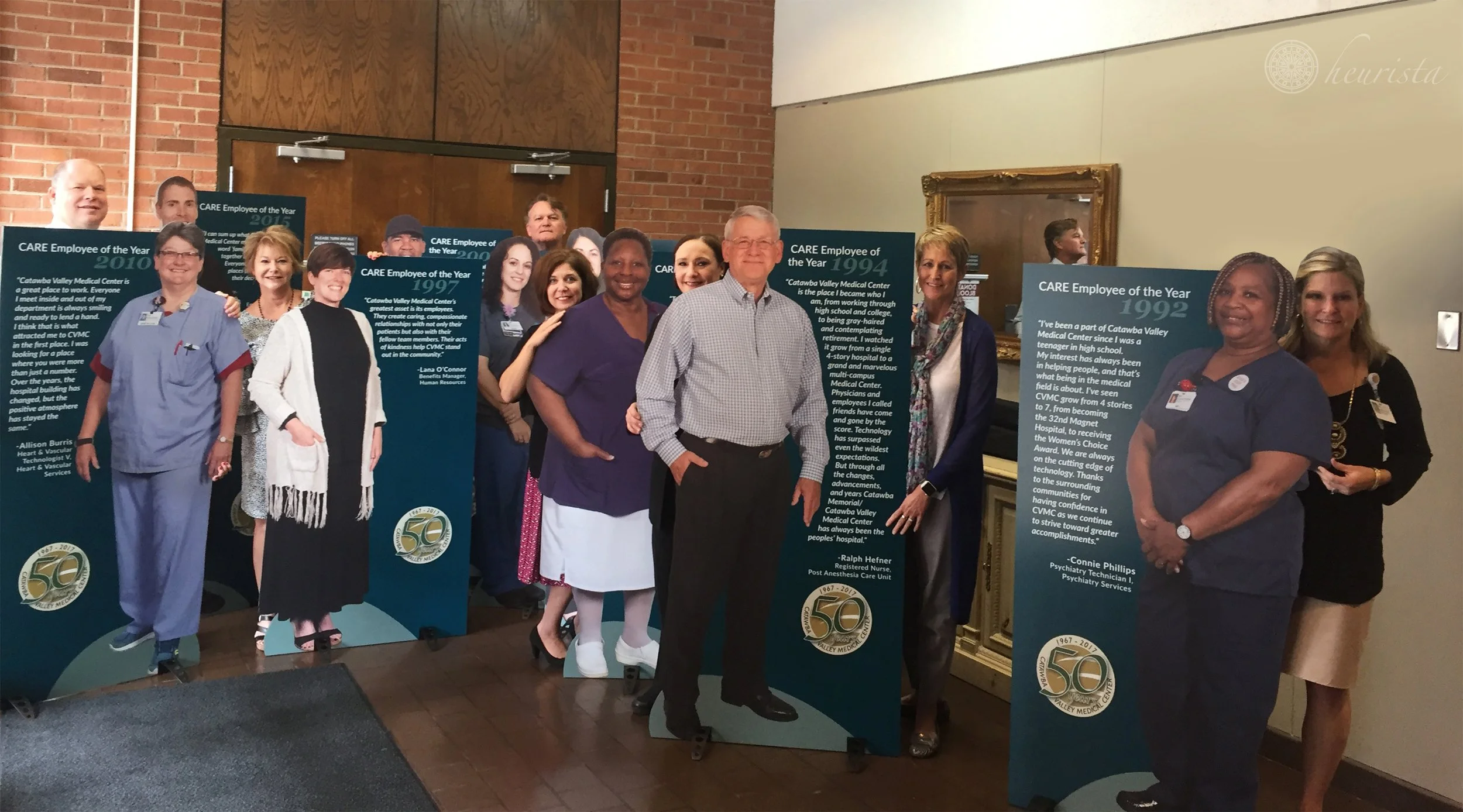 Ambassadors with Board_EDITEDwm.jpg