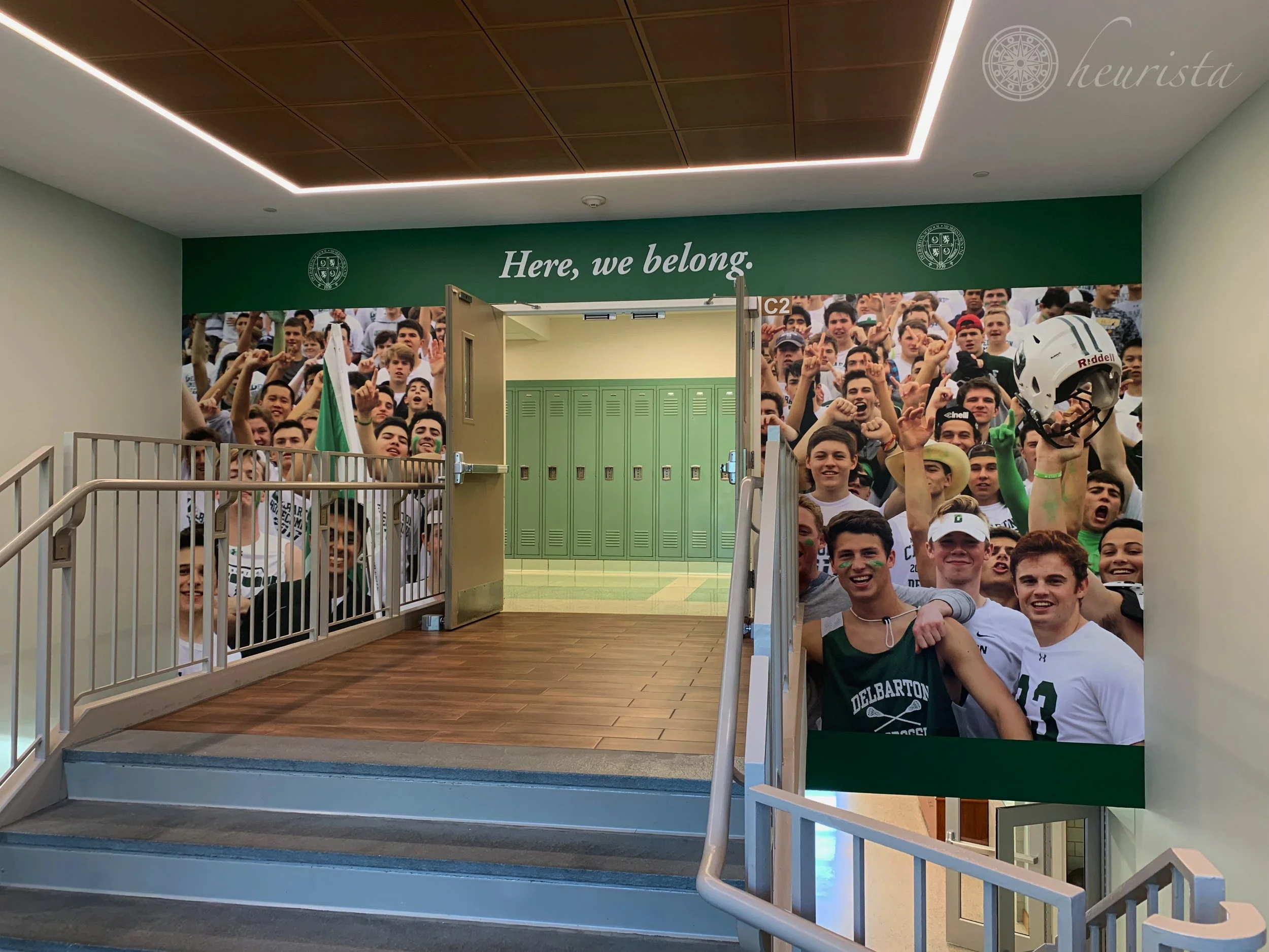 Trinity Hall Stairwell SG.jpg