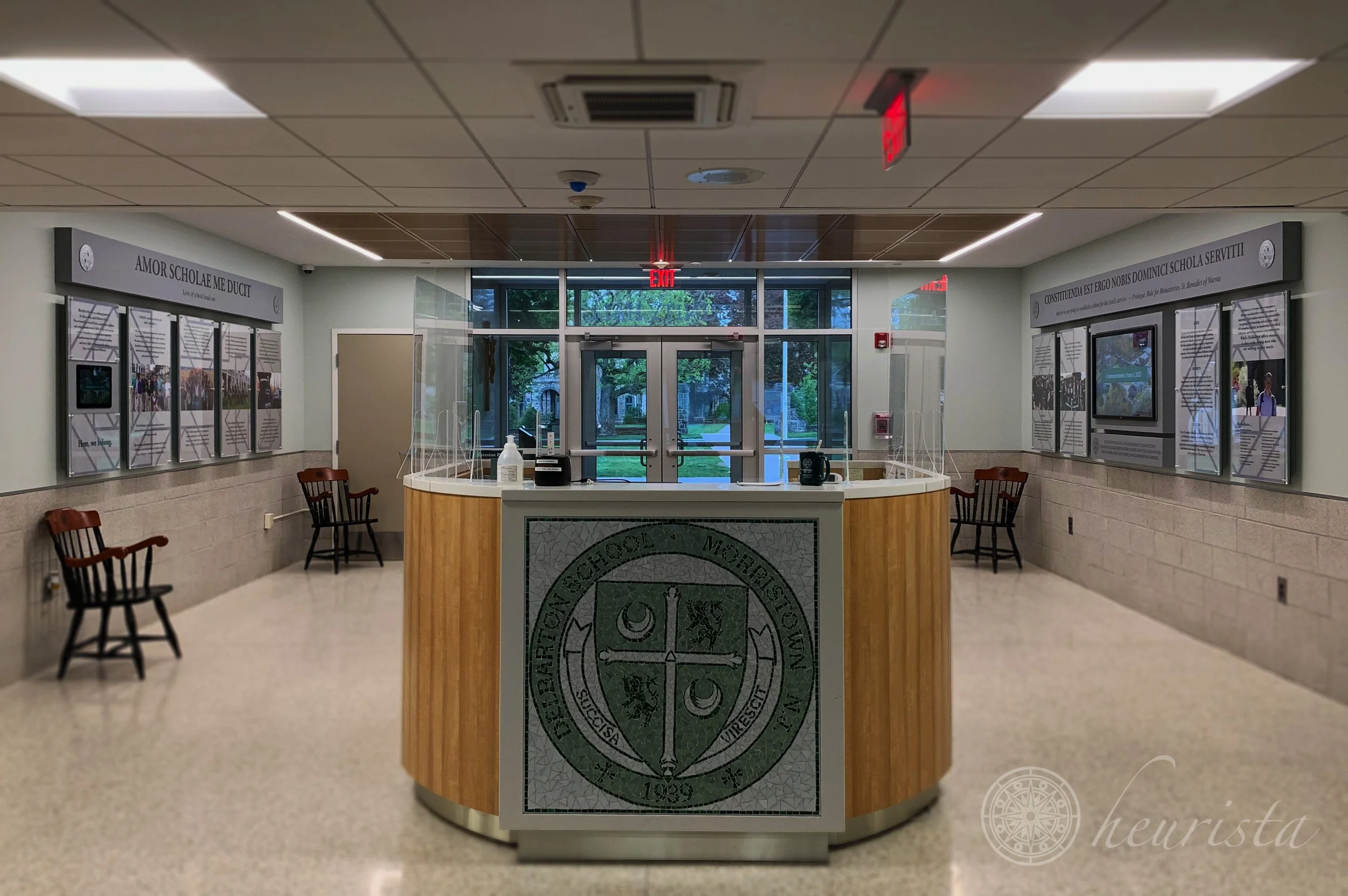 DLB_May2021_ - Trinity L1 & L2.jpg