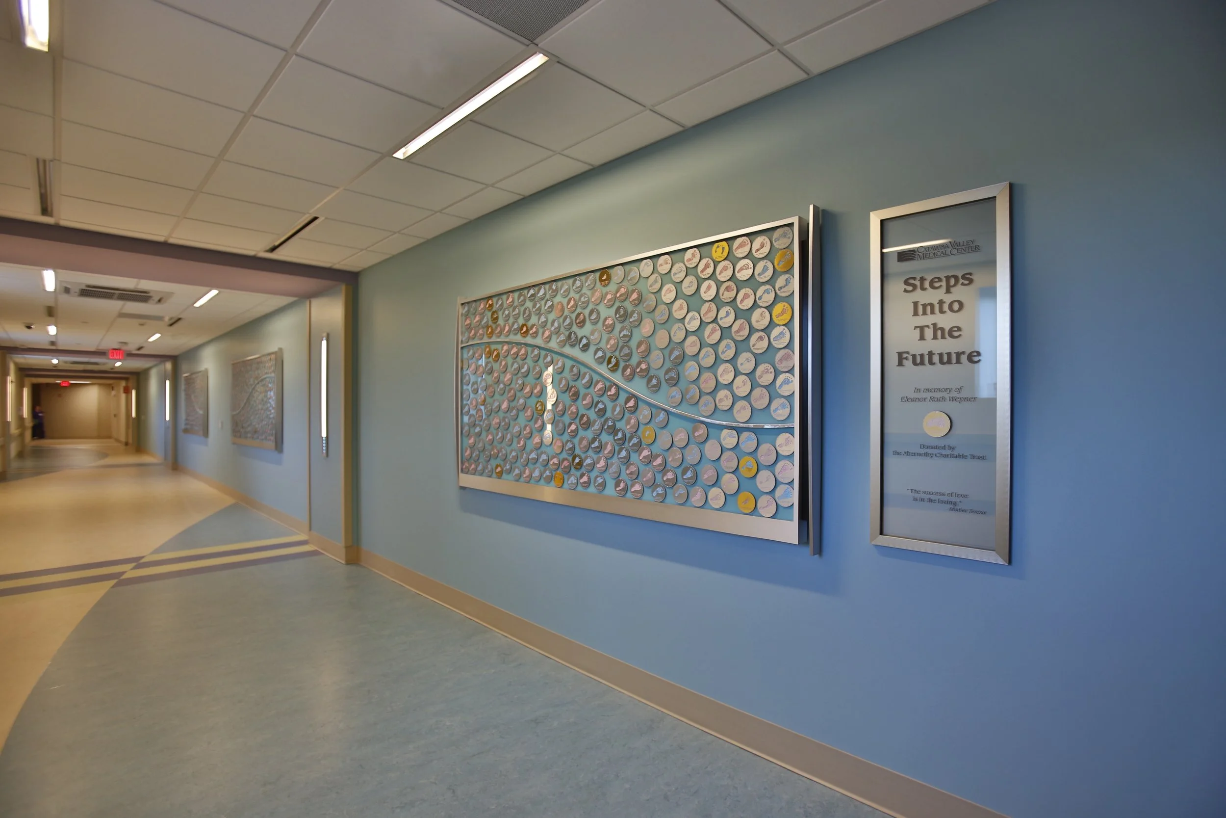 Steps Into the Future.jpg