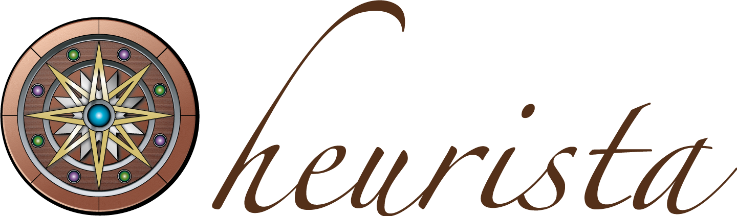 Heurista