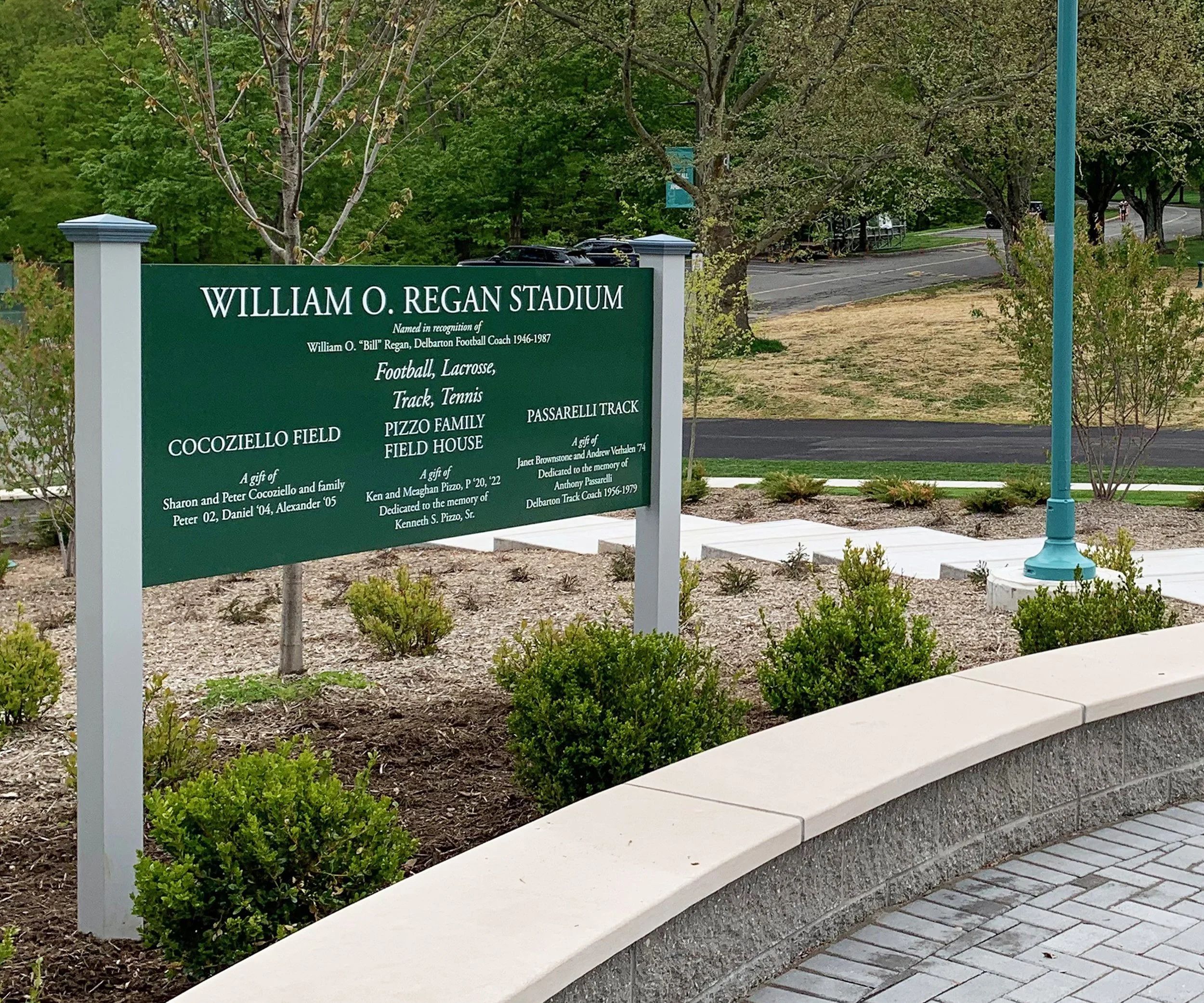 Regan Stadium Wayfinding.jpg