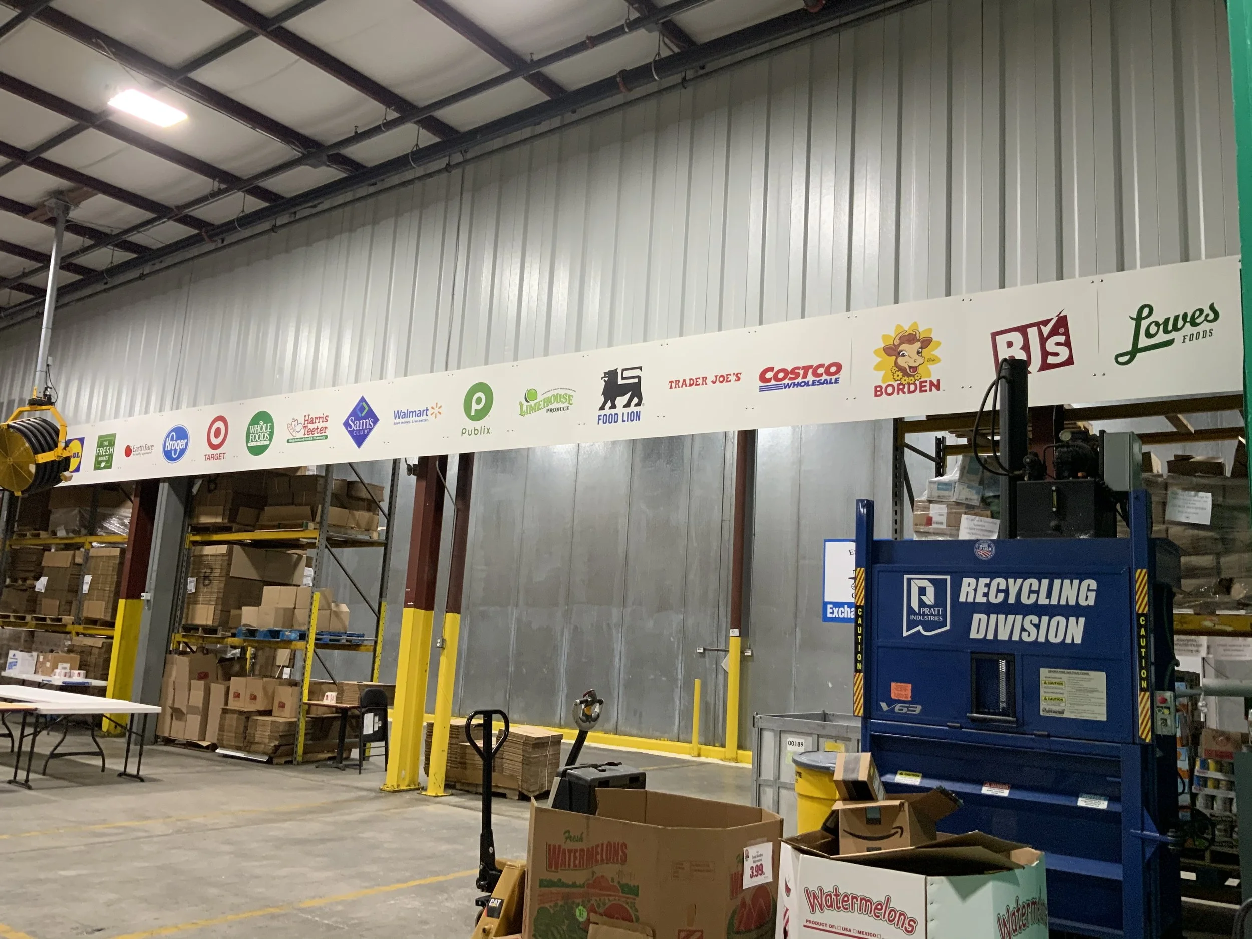 LCFB_Warehouse_Sponsors_IMG_0362.jpg