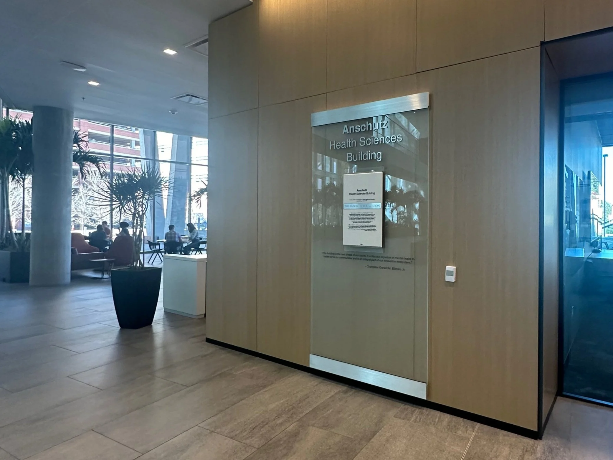 Heurista_CUA_11298_Install_240415-19_ - 28.jpg