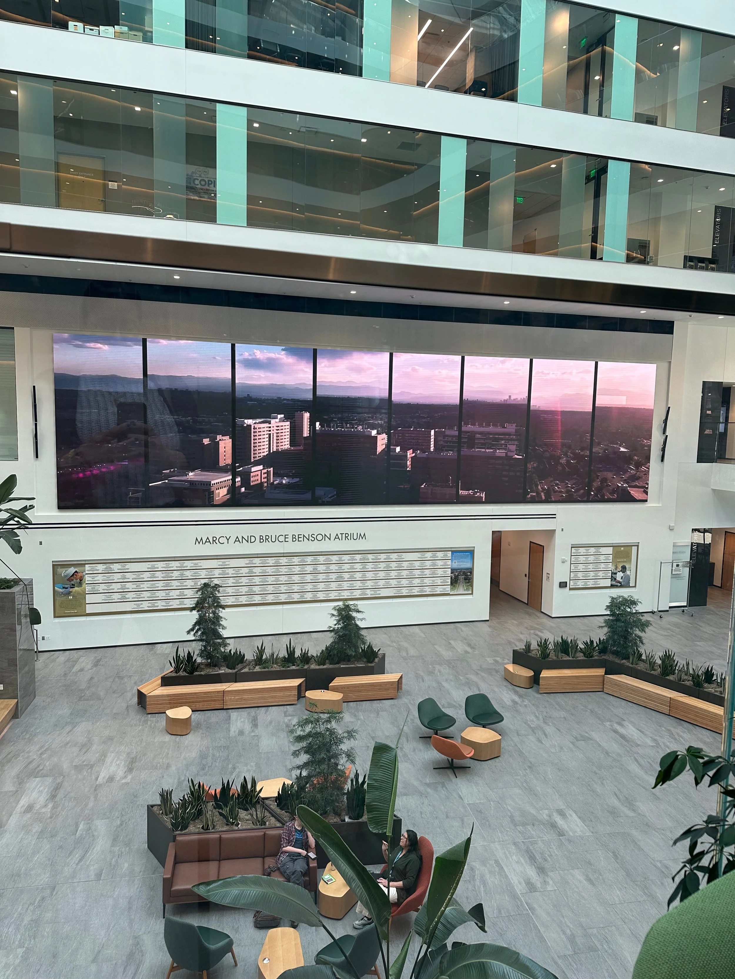 Heurista_CUA_11298_Install_240415-19_ - 9.jpeg