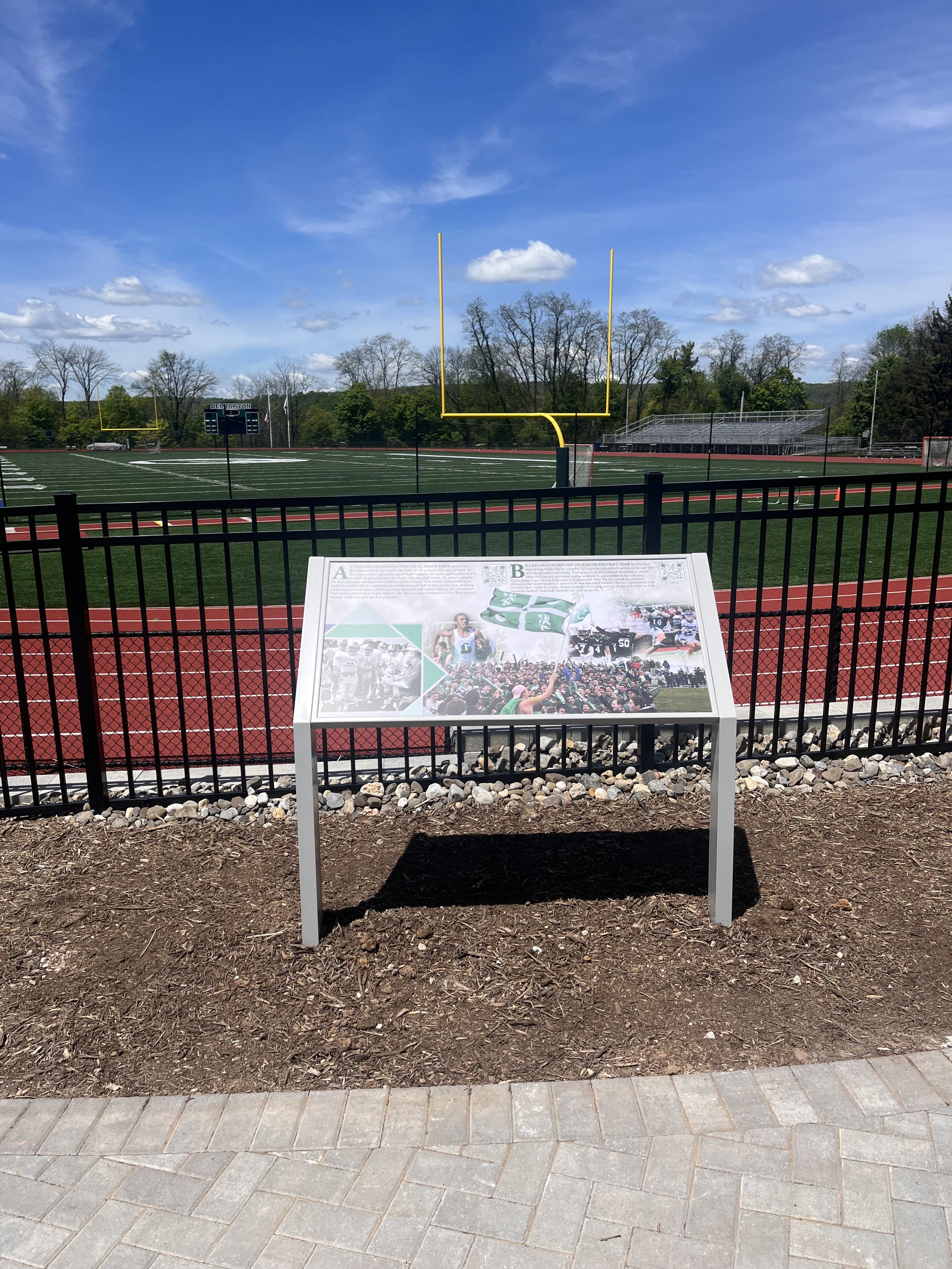 NFH Kiosk_230510.jpg