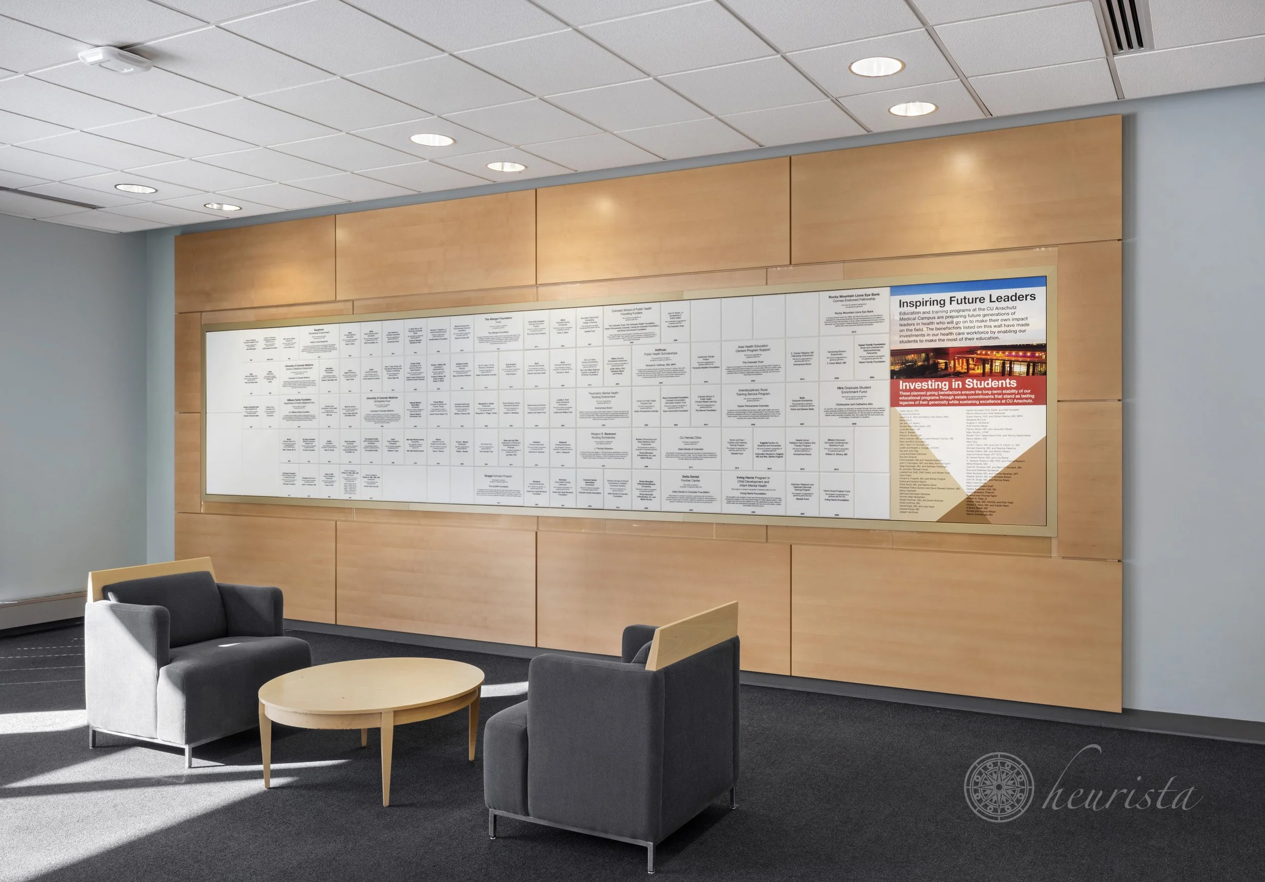 Interior_8902_8x10 version_JPEG.jpg