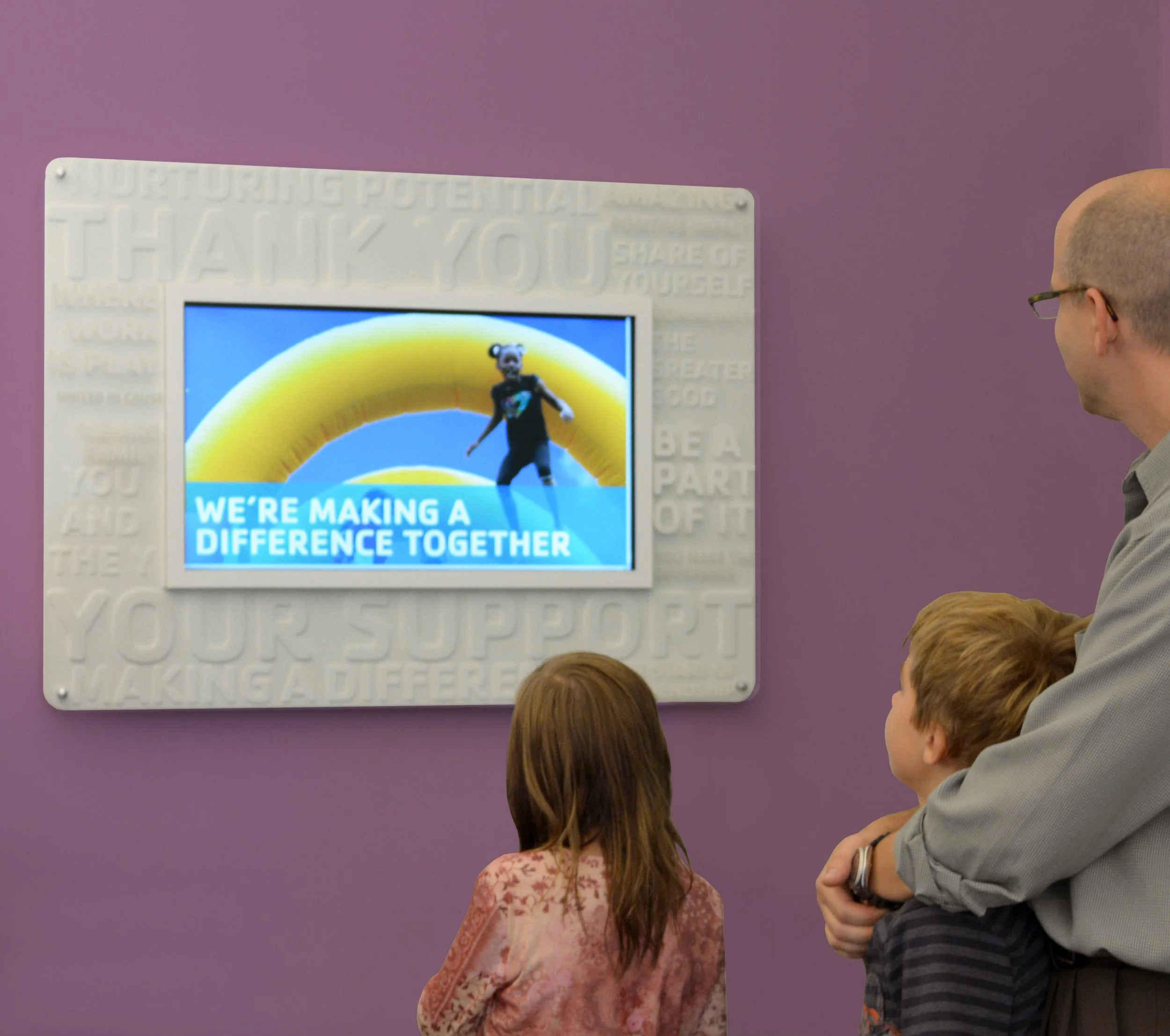 YMCA_WNC_Install Photo_PURPLE.jpg