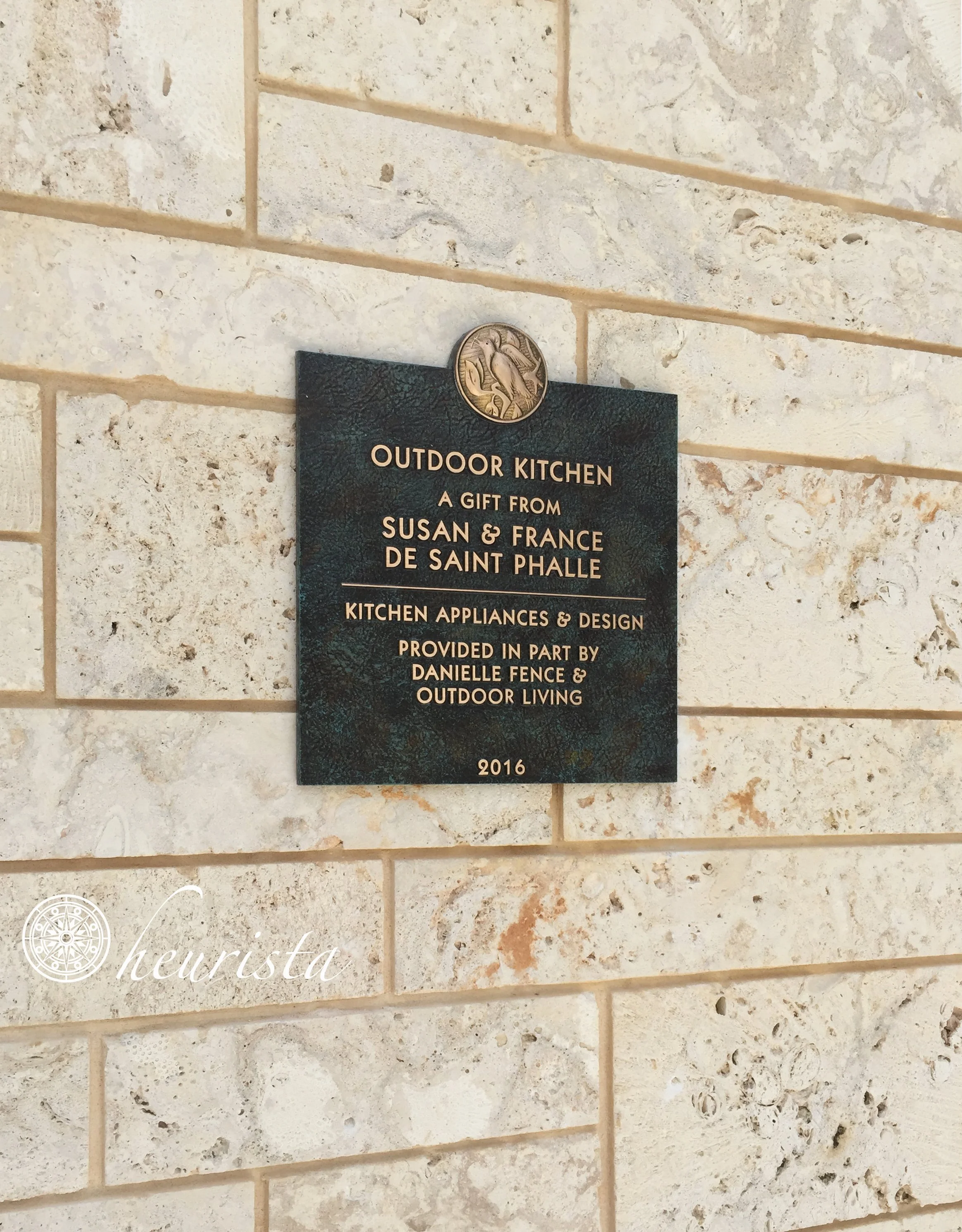 Outdoor Garden_EDITED.jpg