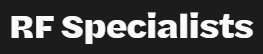 RF Specialists