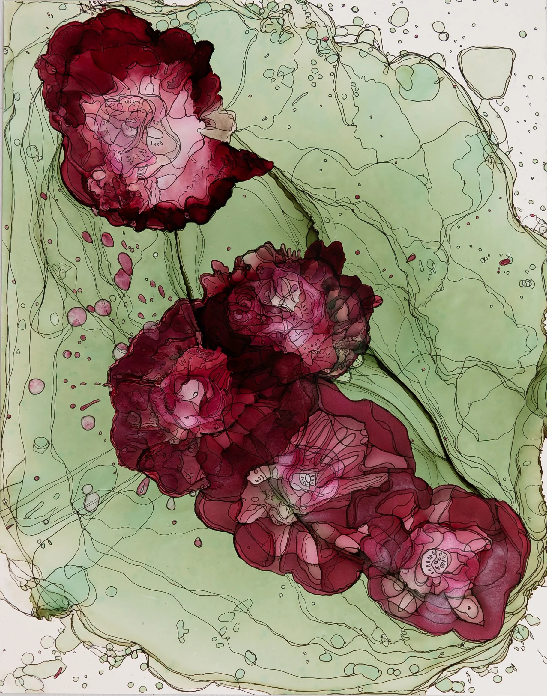 Rosewater Garden.jpg