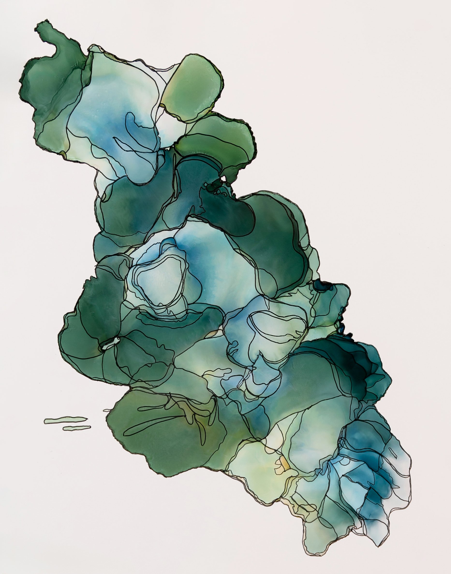 Tides in the Pines.jpg