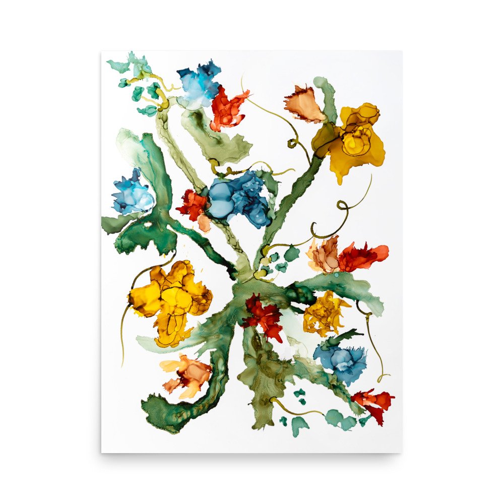 premium-luster-photo-paper-poster-(in)-18x24-front-67f1b3db6f36b.jpg