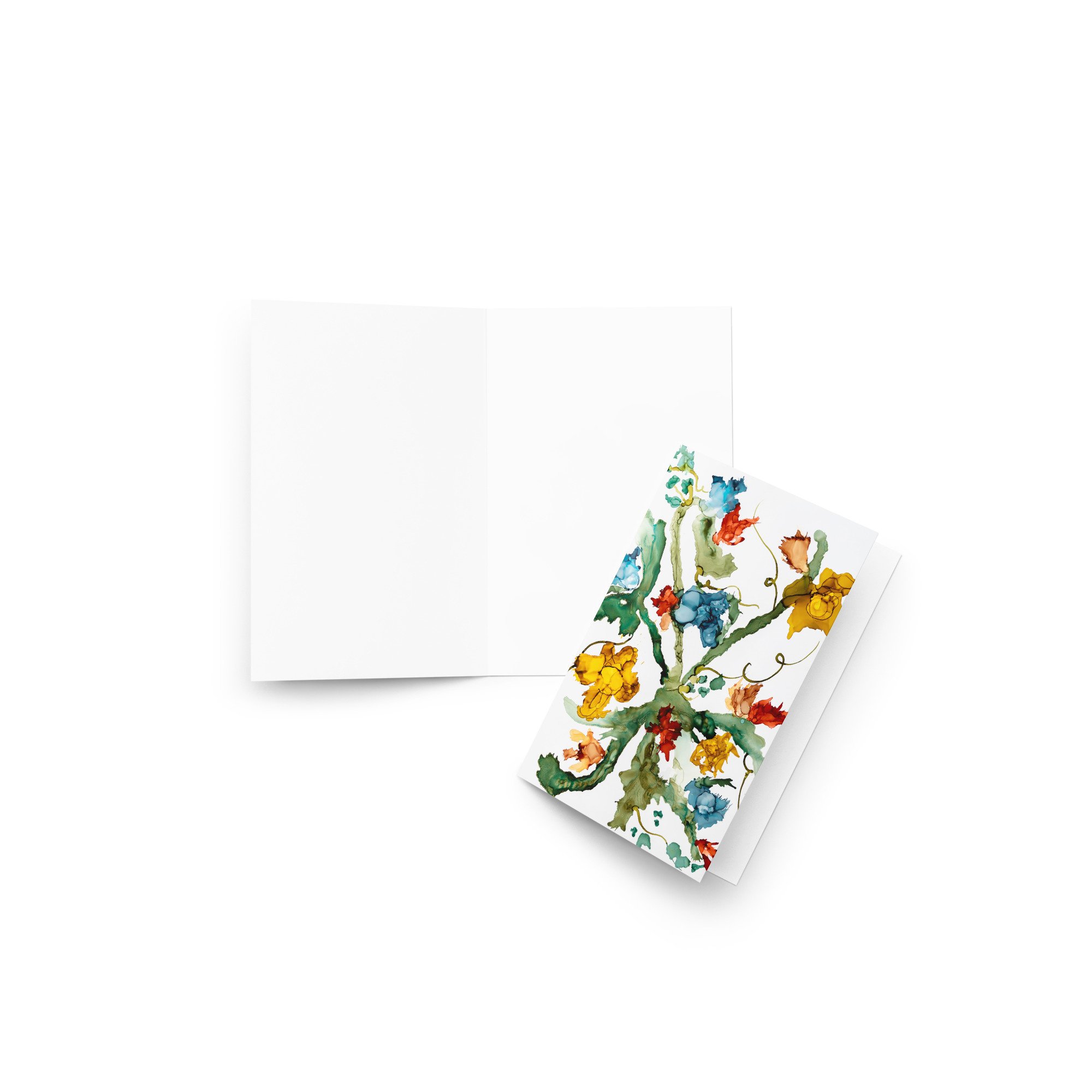 greeting-card-4x6-front-67f3127baa71d.jpg