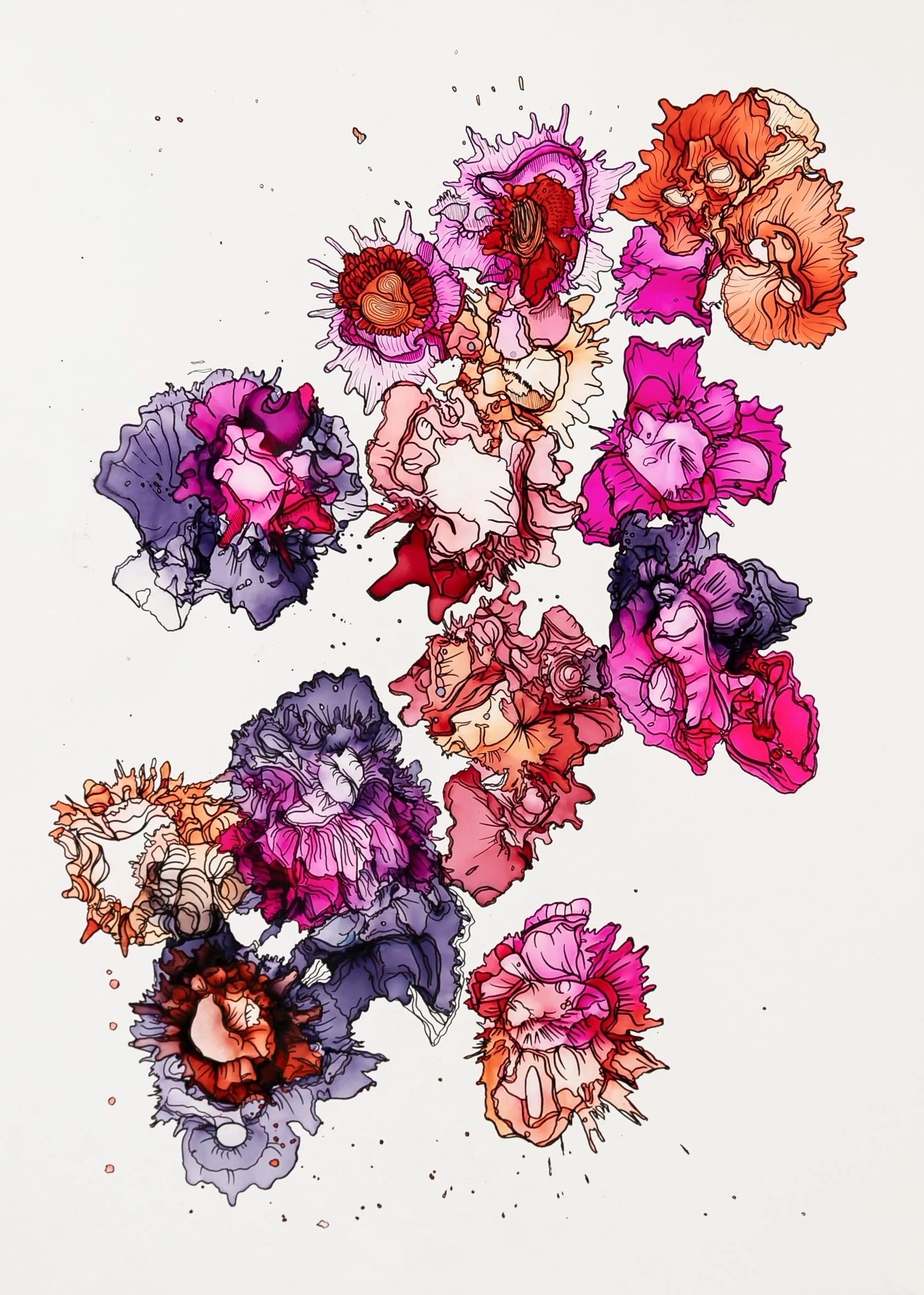 Neon Wildflowers.jpg