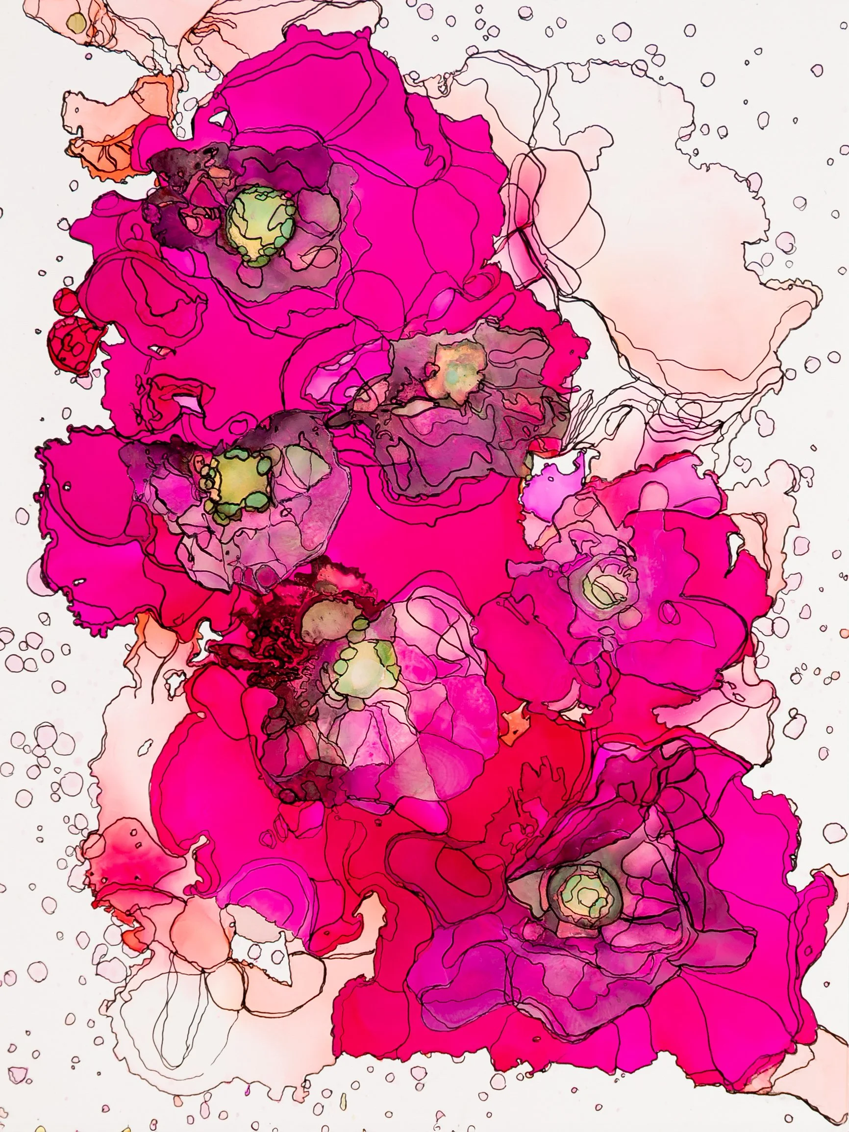 A Pink Riot.jpg