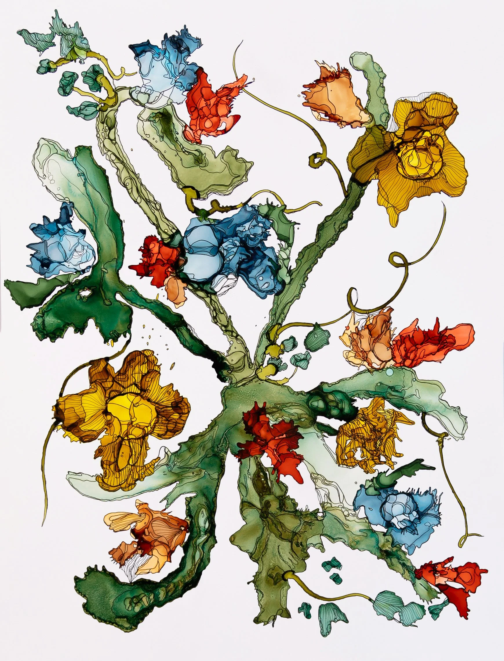 Flourish and Fracture.jpg