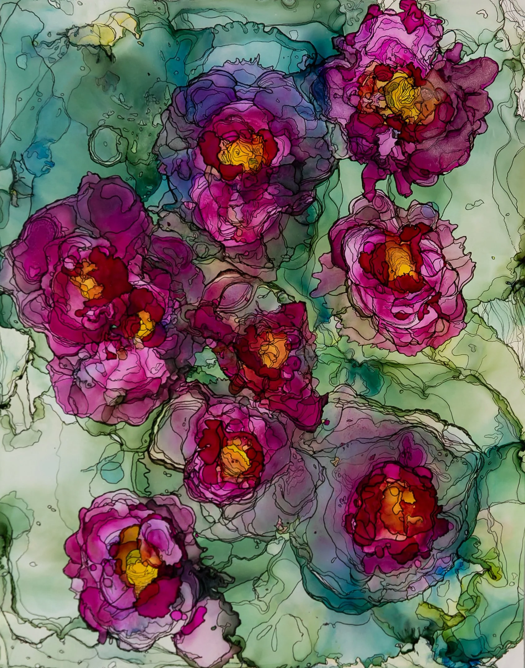Floral Kaleidescope.jpg