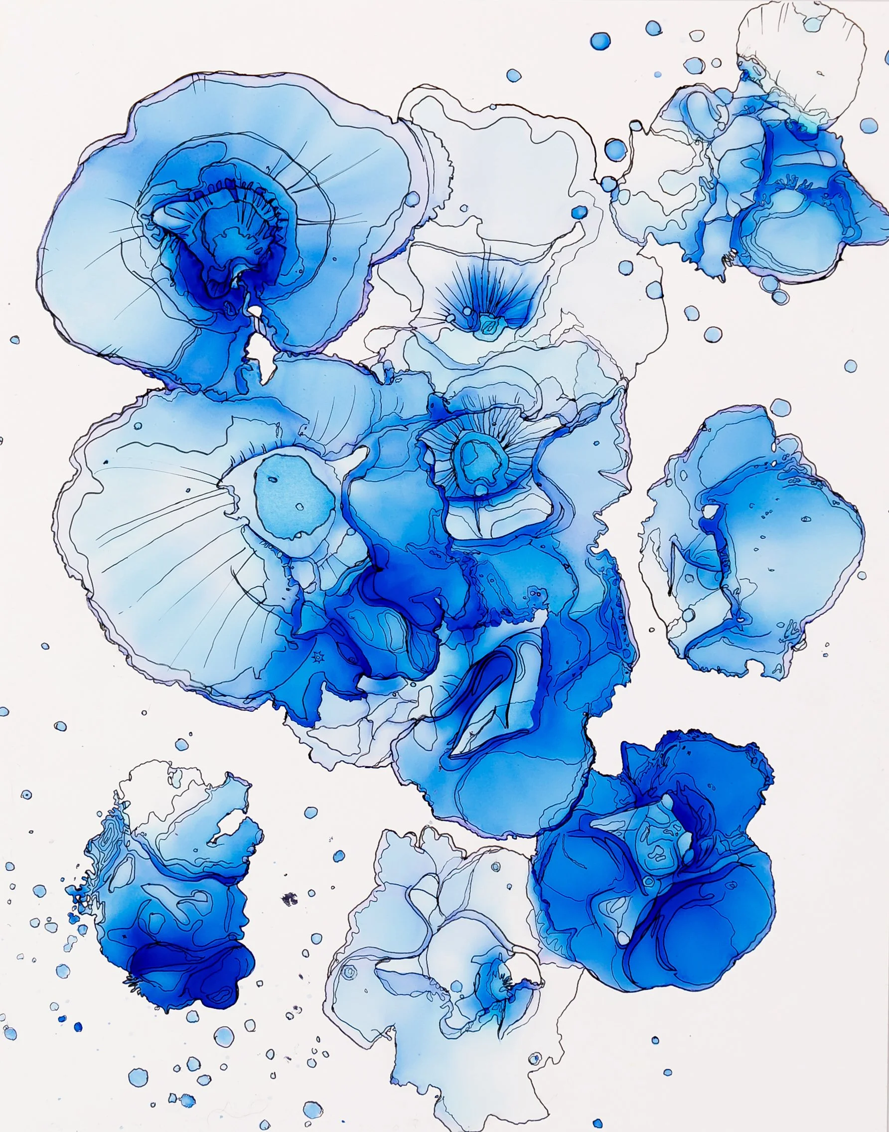 Held in Blue.jpg