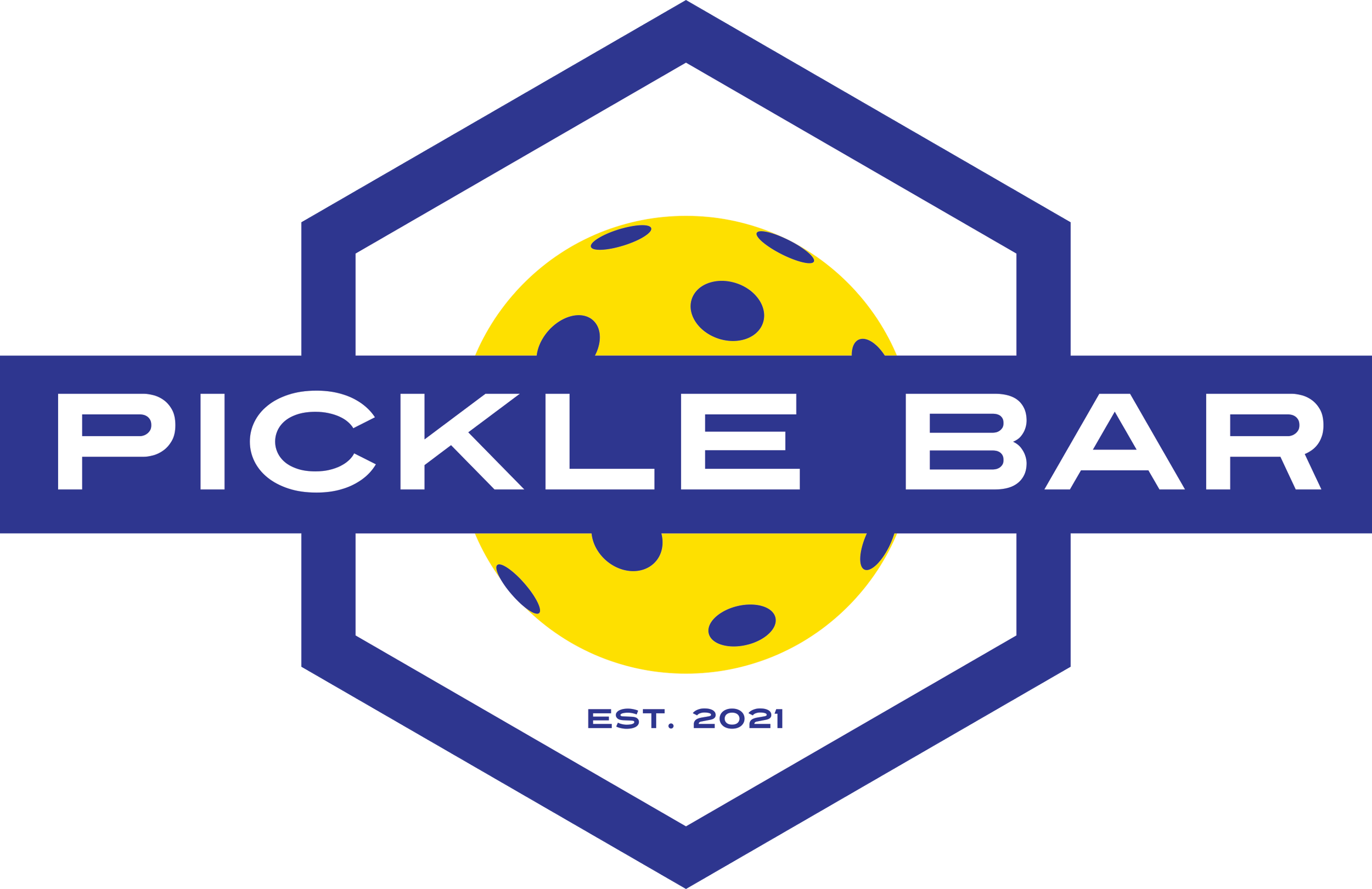 26580pickle_logo.png