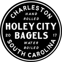 logo_holey_city.png