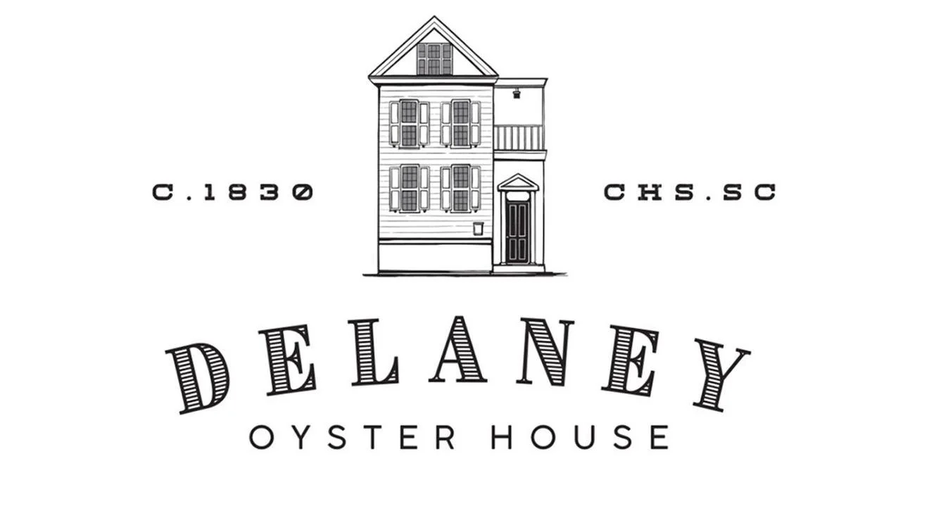 68ad4b64-49c2-4889-b003-1f5264037116-jumbo16x9_DelaneyOysterHouse.jpg