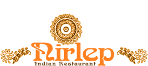 logo-300x135.png