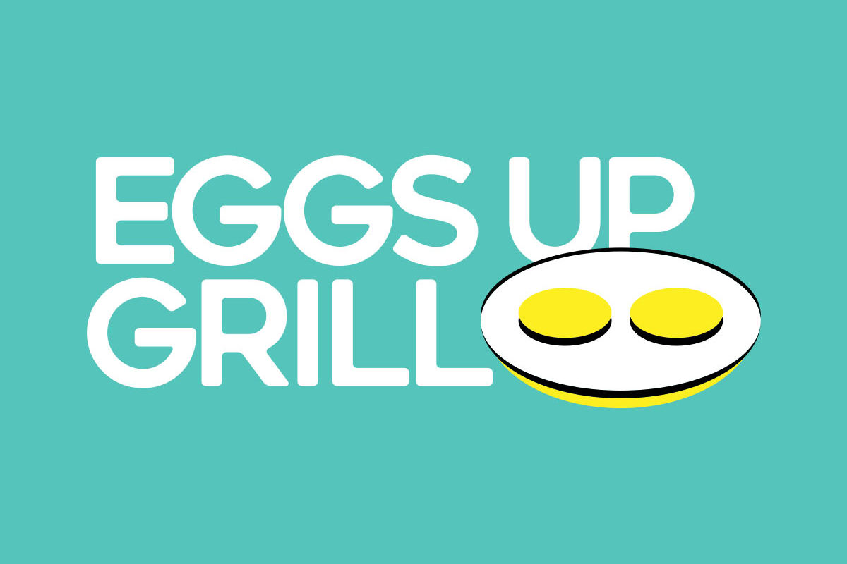 Eggs-Up-Grill-Logo_20ADE28F-F0FB-39B6-A75A81008F8084A9-20ade23eb1ce6dd_20ade482-f5dc-471b-f5438c839a34c297.png