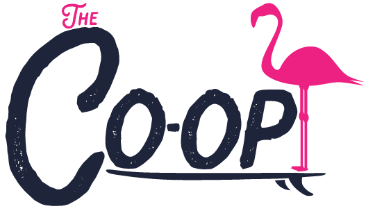 94314Coop_Logo_OG_Vector.png