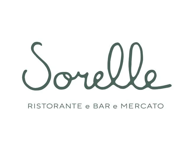 sorelle-charleston-sc-logo-1.jpg