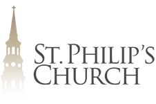 ST PHIL.png