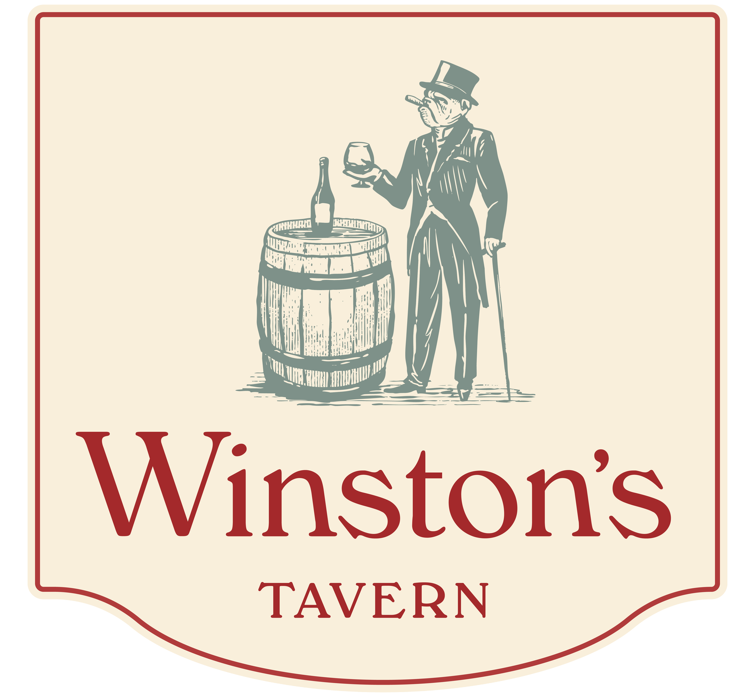 winstons_logo_stacked_darkbg.png