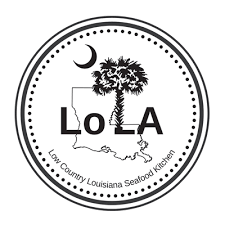 images (1).png
