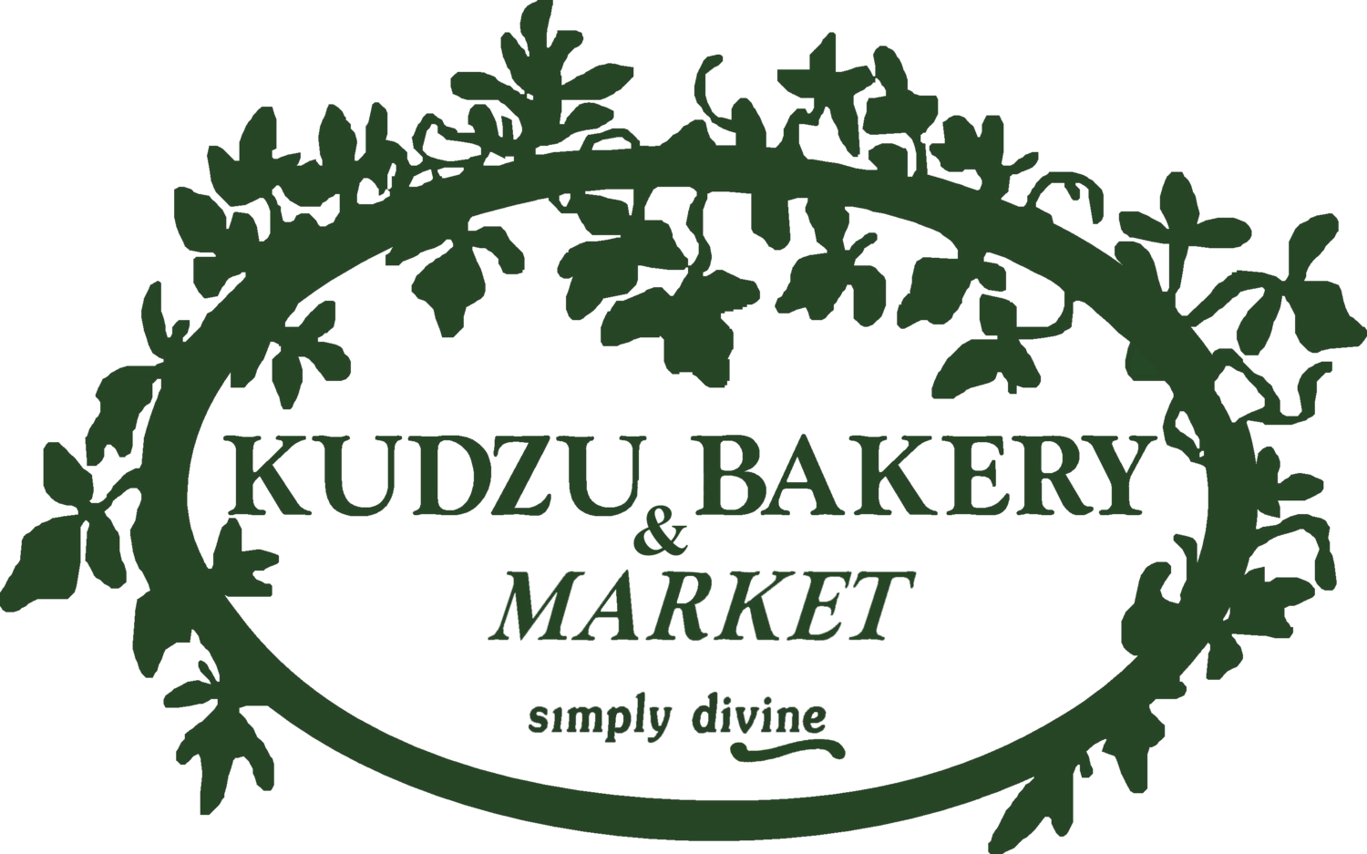 Kudzu+Bakery+Logo+Drk+Green.png