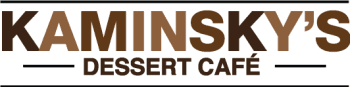 FfYTgRXUSQaH9n4TA1i7_logo.png