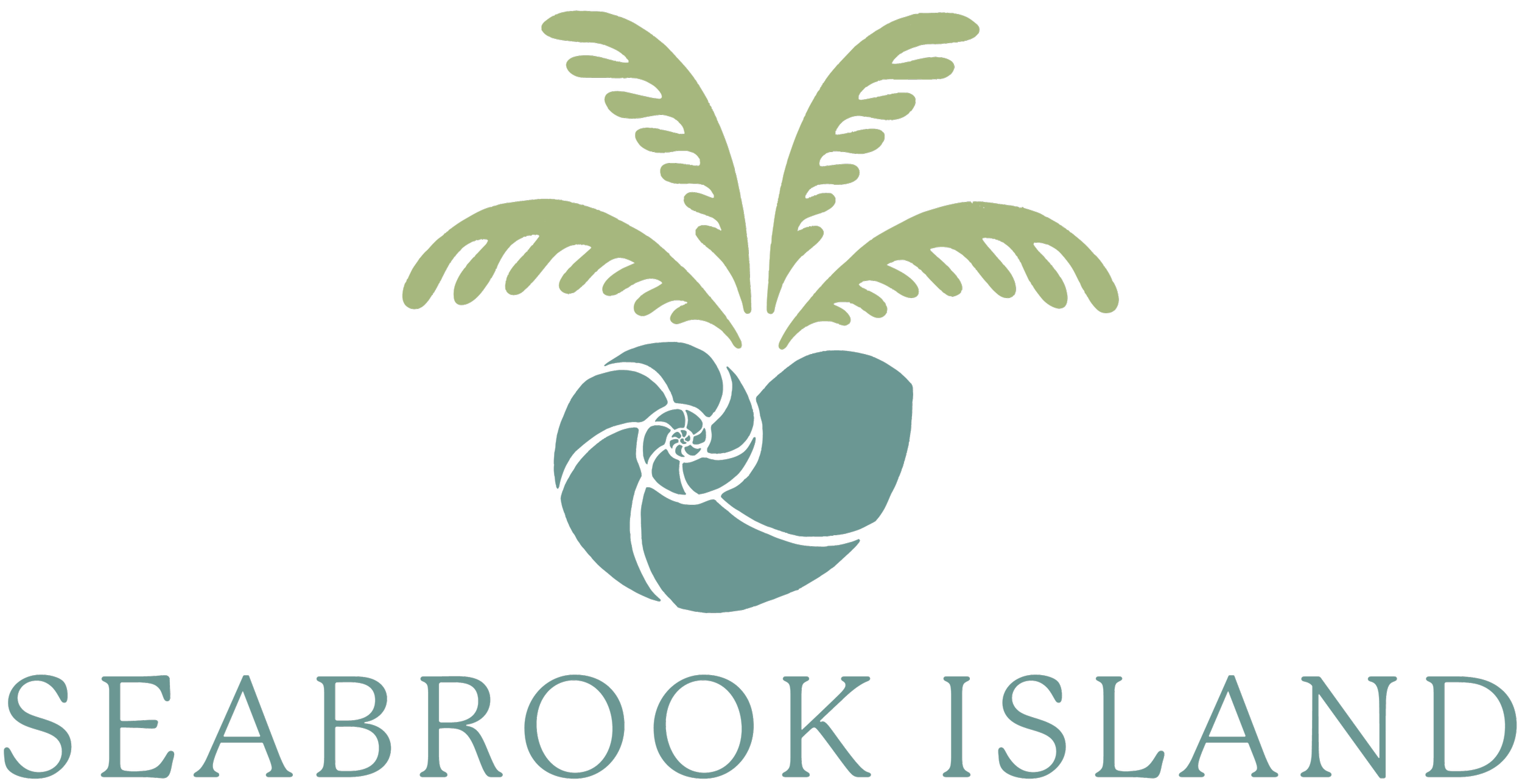 cropped-SeabrookIslandRealEstate_simplefull.png