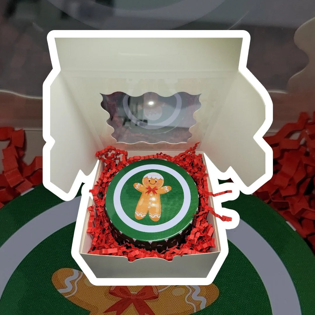 b04a91b1-9a70-4c61-965c-03bb57d152e9 (1).jpg