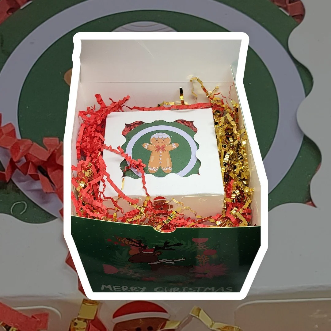 a778cd0b-2866-4a37-898c-6c052f35b234 (1).jpg