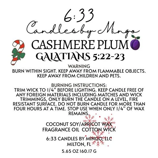 cashmere plum.jpg