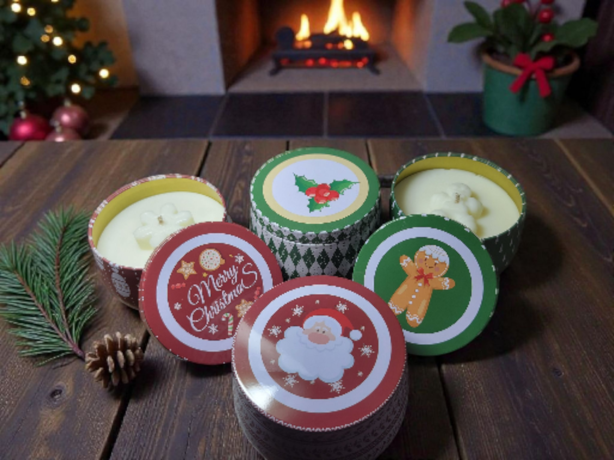 20251125_161727 (2).jpg